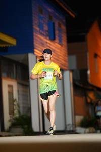 BIB: 50159, 
                            <button type="button" onclick="openModal(21742696)" class="btn btn-primary btn-sm float-right btn-popup" data-toggle="modal" data-target=".modal-high-quality">
                        <i class="fas fa-shopping-cart"></i> Add to Cart
                    </button>
                                            <button type="button" onclick="isThisMe(21742696, true)" class="btn btn-success btn-sm float-right btn-popup btn-isme hidden" data-toggle="tooltip" data-placement="bottom" title="นี่คือรูปของคุณใช่ไหม คลิกที่นี่เพื่อเอาเข้าอัลบั้ม">
                        <i class="fas fa-plus"></i> Add to album
                    </button>
                    <button type="button" onclick="isThisMe(21742696, false)" class="btn btn-warning btn-sm float-right btn-popup btn-isnotme hidden">
                        <i class="fas fa-ban"></i> Remove from album
                    </button>